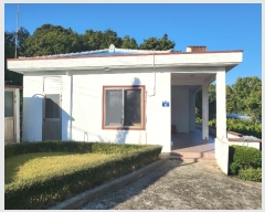  2022Ÿ��6395 ���� �������� ������ �Ǳ͸� 1909-3      ���ð��