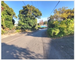  2022Ÿ��6395 ���� �������� ������ �Ǳ͸� 1909-3      ���ð��