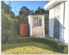  2022Ÿ��6395 ���� �������� ������ �Ǳ͸� 1909-3      ���ð��