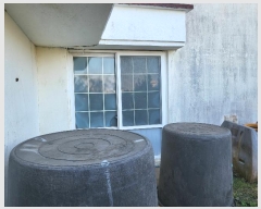  2022Ÿ��6395 ���� �������� ������ �Ǳ͸� 1909-3      ���ð��