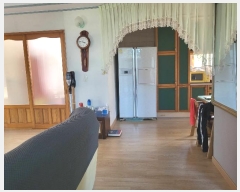  2022Ÿ��6395 ���� �������� ������ �Ǳ͸� 1909-3      ���ð��