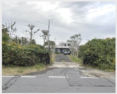  2022Ÿ��6890 ���� ���ֽ� ��õ�� ��õ�� 1931-3      ����(��1)���