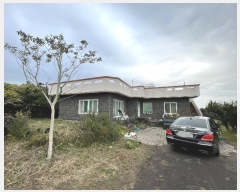  2022Ÿ��6890 ���� ���ֽ� ��õ�� ��õ�� 1931-3      ����(��1)���