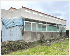  2022Ÿ��6890 ���� ���ֽ� ��õ�� ��õ�� 1931-3      ����(��1)���