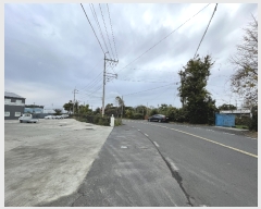  2022Ÿ��6890 ���� ���ֽ� ��õ�� ��õ�� 1931-3      ����(��1)���