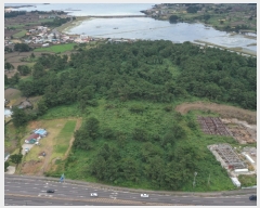  2022Ÿ��26023  �Ӿ߰��