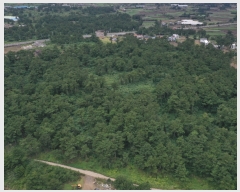  2022Ÿ��26023  �Ӿ߰��