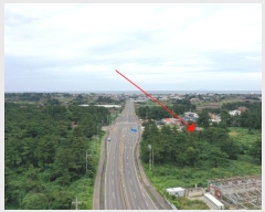  2022Ÿ��26023  �Ӿ߰��