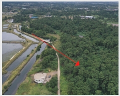  2022Ÿ��26023  �Ӿ߰��