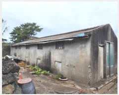  2022Ÿ��26023  �Ӿ߰��