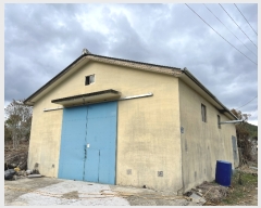  2022Ÿ28289   ȿ 1052       ,â