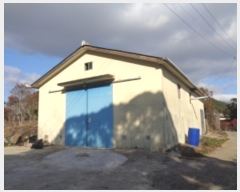  2022Ÿ28289   ȿ 1052       ,â