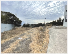  2022Ÿ28289   ȿ 1052       ,â