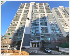  2022Ÿ��60164 ��� ����� ���籸 ���� 15, 1602�� 2��202ȣ (ȭ����,������������Ʈ)   ����Ʈ���