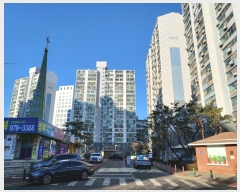  2022Ÿ��60164 ��� ����� ���籸 ���� 15, 1602�� 2��202ȣ (ȭ����,������������Ʈ)   ����Ʈ���