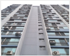  2022Ÿ��60164 ��� ����� ���籸 ���� 15, 1602�� 2��202ȣ (ȭ����,������������Ʈ)   ����Ʈ���