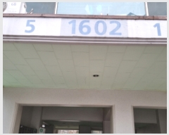  2022Ÿ��60164 ��� ����� ���籸 ���� 15, 1602�� 2��202ȣ (ȭ����,������������Ʈ)   ����Ʈ���