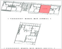  2022Ÿ��60164 ��� ����� ���籸 ���� 15, 1602�� 2��202ȣ (ȭ����,������������Ʈ)   ����Ʈ���