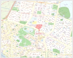  2022Ÿ��60164 ��� ����� ���籸 ���� 15, 1602�� 2��202ȣ (ȭ����,������������Ʈ)   ����Ʈ���