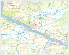  2022Ÿ��60164 ��� ����� ���籸 ���� 15, 1602�� 2��202ȣ (ȭ����,������������Ʈ)   ����Ʈ���