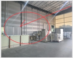  2022Ÿ4799  ֽ ź â 492-3      