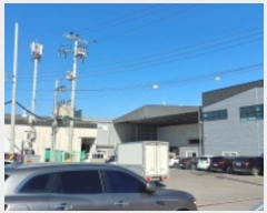  2022Ÿ4799  ֽ ź â 492-3      