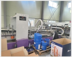  2022Ÿ4799  ֽ ź â 492-3      