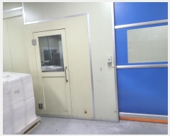  2022Ÿ4799  ֽ ź â 492-3      