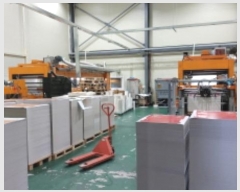  2022Ÿ4799  ֽ ź â 492-3      