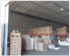  2022Ÿ4799  ֽ ź â 492-3      