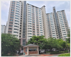  2022Ÿ65336   ϻ굿 Ӹ1 116, 701 1106ȣ (ǳ,Ӹ)   Ʈ