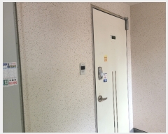  2022Ÿ65336   ϻ굿 Ӹ1 116, 701 1106ȣ (ǳ,Ӹ)   Ʈ