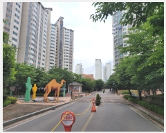  2022Ÿ65336   ϻ굿 Ӹ1 116, 701 1106ȣ (ǳ,Ӹ)   Ʈ