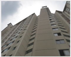  2022Ÿ65336   ϻ굿 Ӹ1 116, 701 1106ȣ (ǳ,Ӹ)   Ʈ