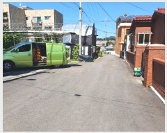  2022Ÿ69468   籸 Ϸ966 54-12, 1101ȣ (굿,̸̵)    ټ,