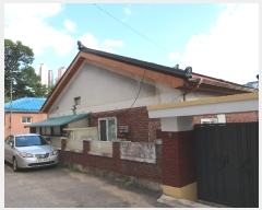  2022Ÿ70499   籸 ۵ 78-38      ð