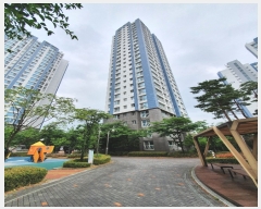  2022Ÿ��65541 ��� ����� ���籸 ������3�� 33, 403�� 9��904ȣ (������,�����＾Ʈ����ũ)   ����Ʈ���