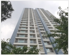  2022Ÿ��65541 ��� ����� ���籸 ������3�� 33, 403�� 9��904ȣ (������,�����＾Ʈ����ũ)   ����Ʈ���