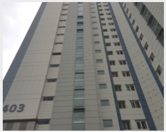  2022Ÿ��65541 ��� ����� ���籸 ������3�� 33, 403�� 9��904ȣ (������,�����＾Ʈ����ũ)   ����Ʈ���