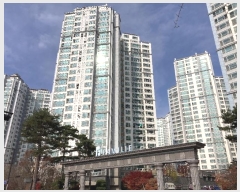  2022Ÿ��71355  ����Ʈ���