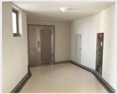  2022Ÿ��71355  ����Ʈ���