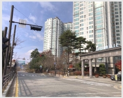  2022Ÿ��71355  ����Ʈ���