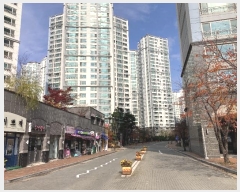  2022Ÿ��71355  ����Ʈ���