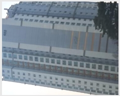  2022Ÿ��71355  ����Ʈ���