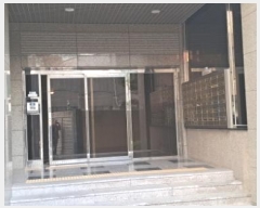  2022Ÿ��71355  ����Ʈ���