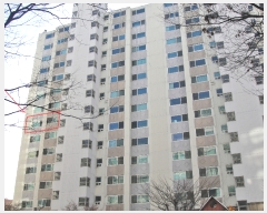  2022Ÿ��60409 ��� ���ֽ� å���� 448, 1204�� 8��801ȣ (���е�,����ȿ�ھ���Ʈ)    ����Ʈ���