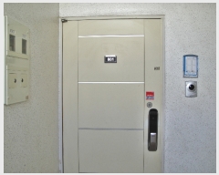  2022Ÿ��60409 ��� ���ֽ� å���� 448, 1204�� 8��801ȣ (���е�,����ȿ�ھ���Ʈ)    ����Ʈ���