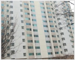  2022Ÿ��60409 ��� ���ֽ� å���� 448, 1204�� 8��801ȣ (���е�,����ȿ�ھ���Ʈ)    ����Ʈ���