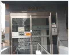  2022Ÿ��60409 ��� ���ֽ� å���� 448, 1204�� 8��801ȣ (���е�,����ȿ�ھ���Ʈ)    ����Ʈ���