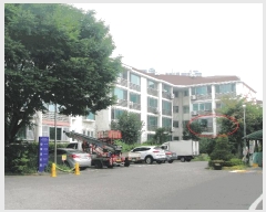  2022Ÿ��61518 ��� ����� �ϻ꼭�� ������ 91, 903�� 2��201ȣ (��ȭ��,��������)   �ټ���,������